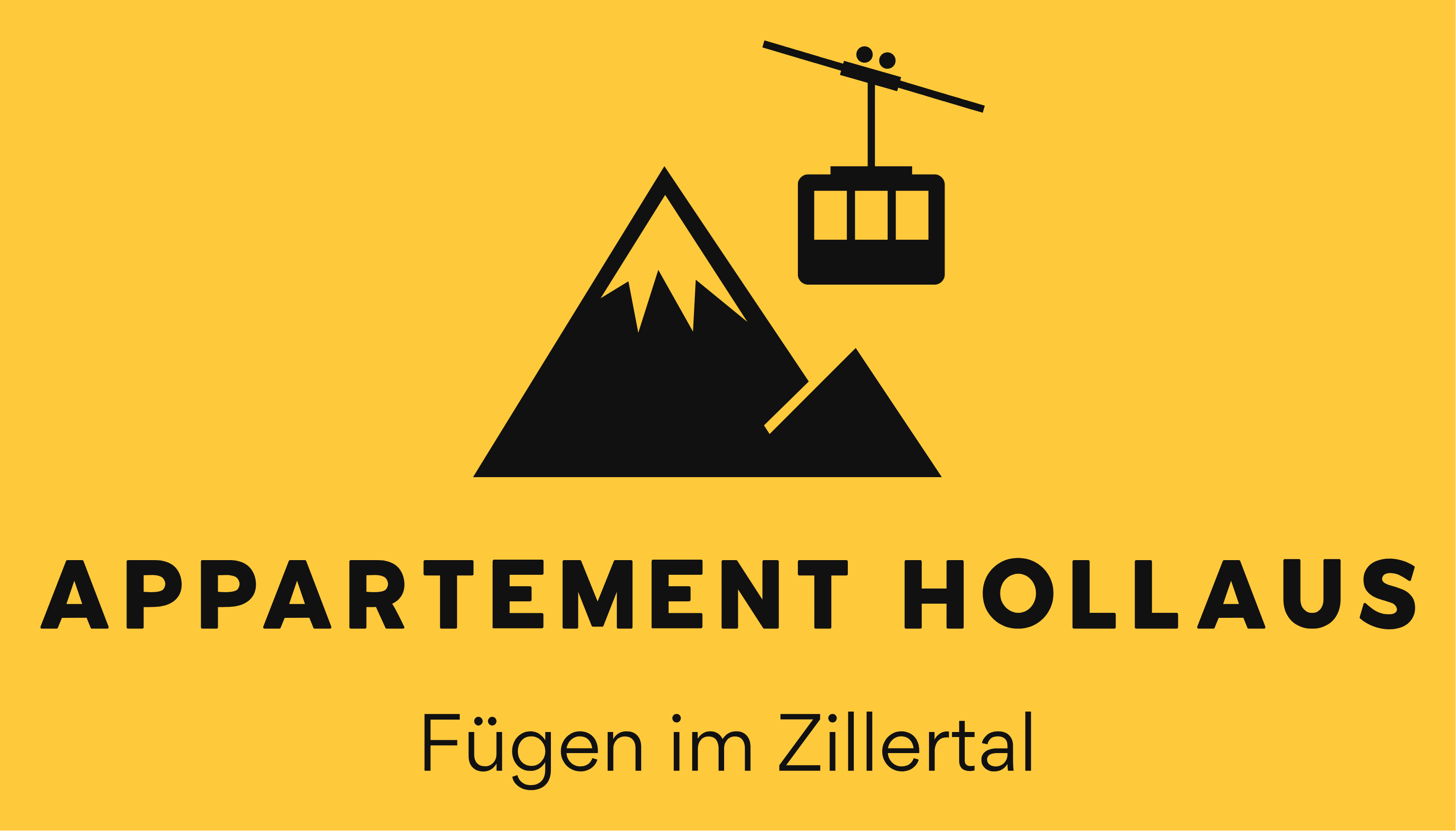 (c) Urlaubimzillertal.at